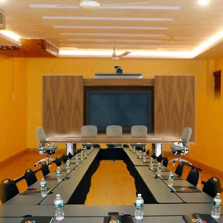 Rājgīr Hotel Diamond Inn المظهر الخارجي الصورة